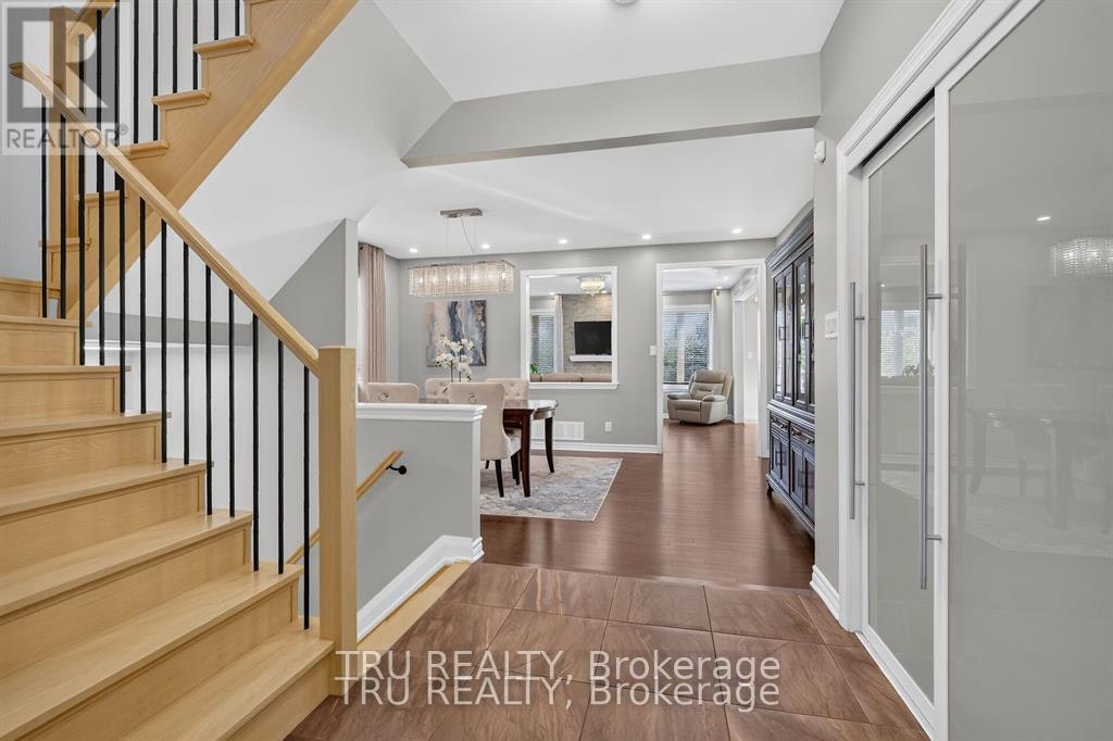 26 Palmeto Court, Ottawa, ON, K2S 0X2 - 24