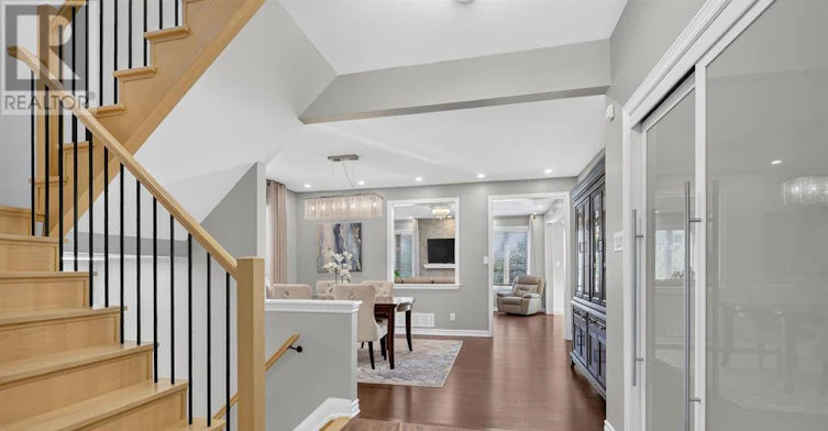 26 Palmeto Court, Ottawa, ON, K2S 0X2 - 24