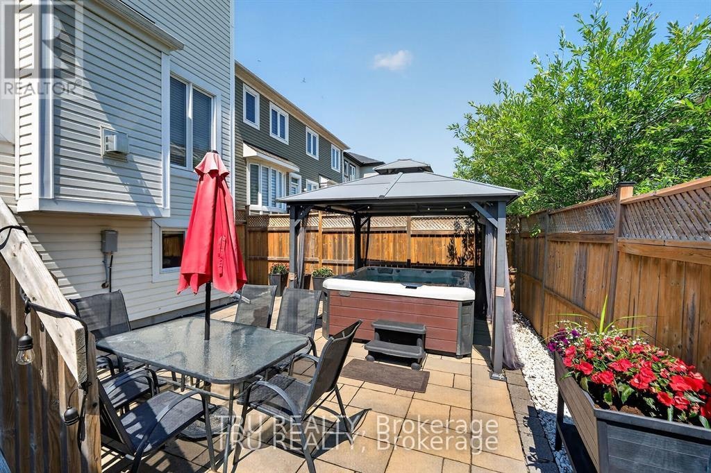26 Palmeto Court, Ottawa, ON, K2S 0X2 - 38
