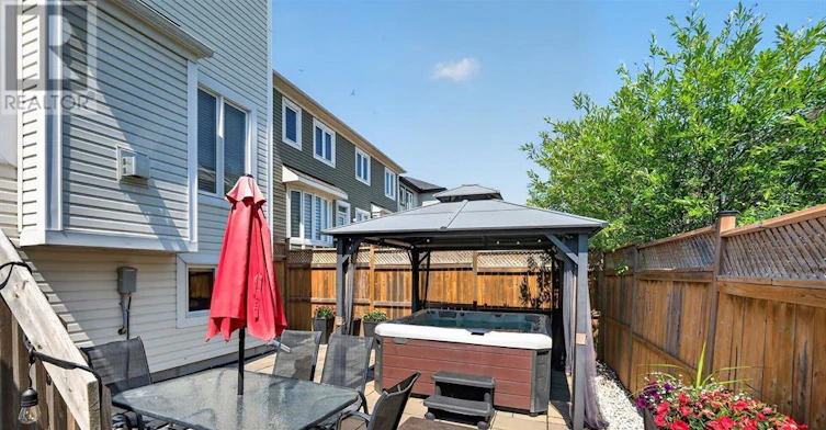 26 Palmeto Court, Ottawa, ON, K2S 0X2 - 38