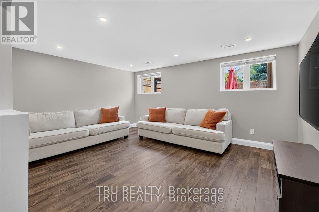 26 Palmeto Court, Ottawa, ON, K2S 0X2 - 33