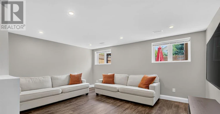26 Palmeto Court, Ottawa, ON, K2S 0X2 - 33