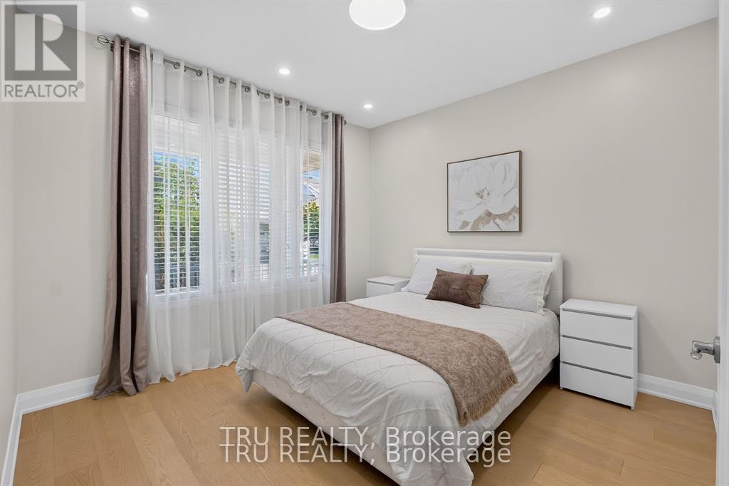 26 Palmeto Court, Ottawa, ON, K2S 0X2 - 25