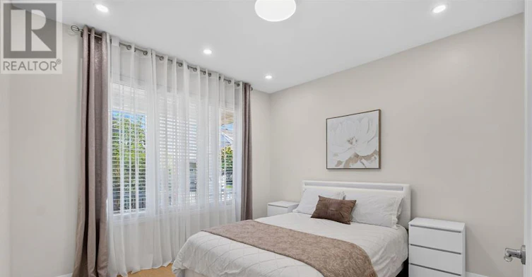 26 Palmeto Court, Ottawa, ON, K2S 0X2 - 25