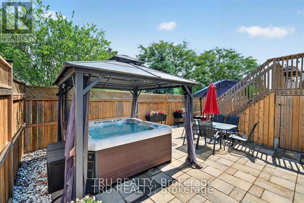 26 Palmeto Court, Ottawa, ON, K2S 0X2 - 45