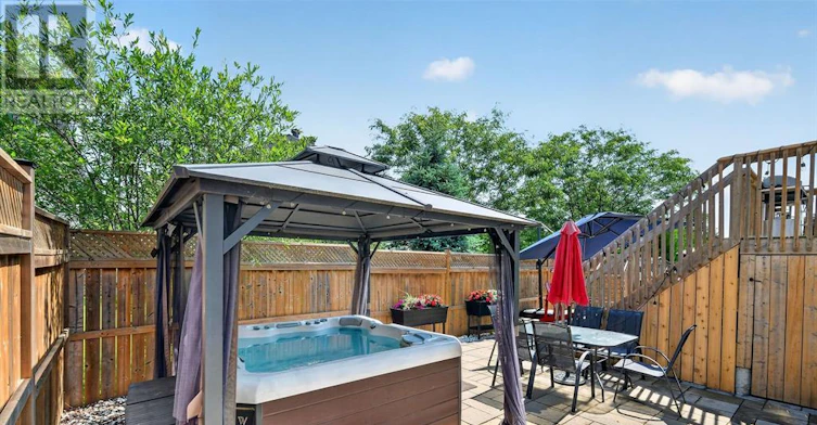26 Palmeto Court, Ottawa, ON, K2S 0X2 - 45
