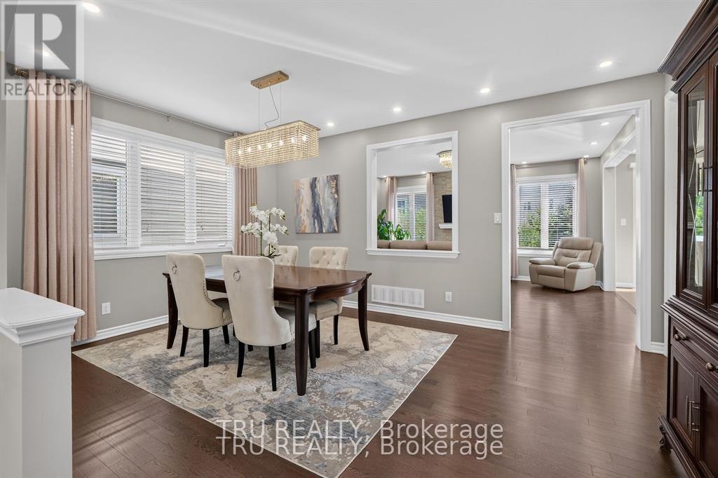26 Palmeto Court, Ottawa, ON, K2S 0X2 - 6