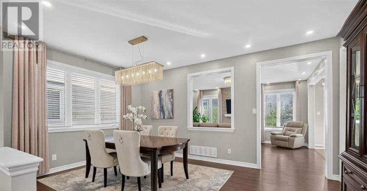 26 Palmeto Court, Ottawa, ON, K2S 0X2 - 6