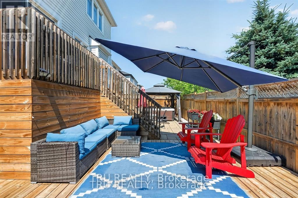 26 Palmeto Court, Ottawa, ON, K2S 0X2 - 41