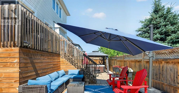 26 Palmeto Court, Ottawa, ON, K2S 0X2 - 41