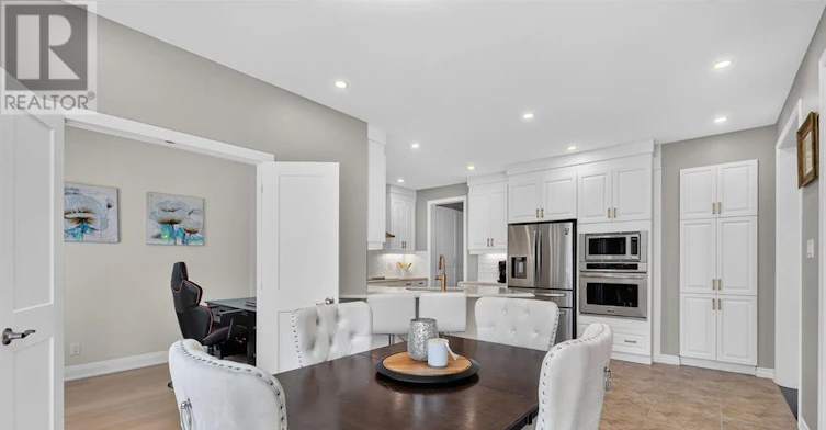 26 Palmeto Court, Ottawa, ON, K2S 0X2 - 11