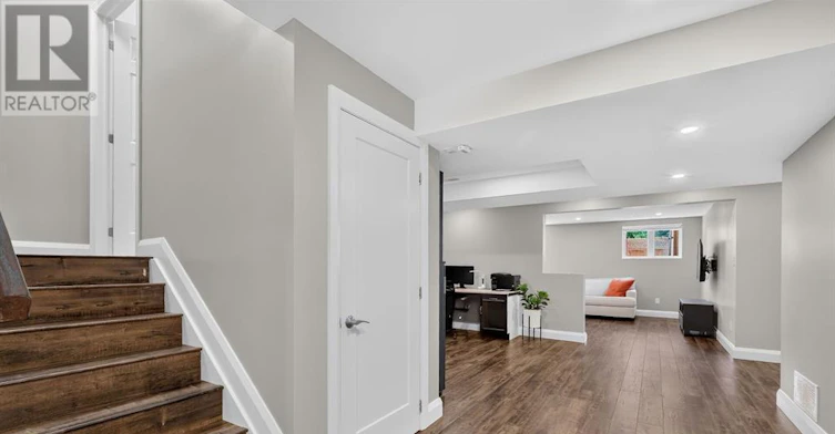 26 Palmeto Court, Ottawa, ON, K2S 0X2 - 28
