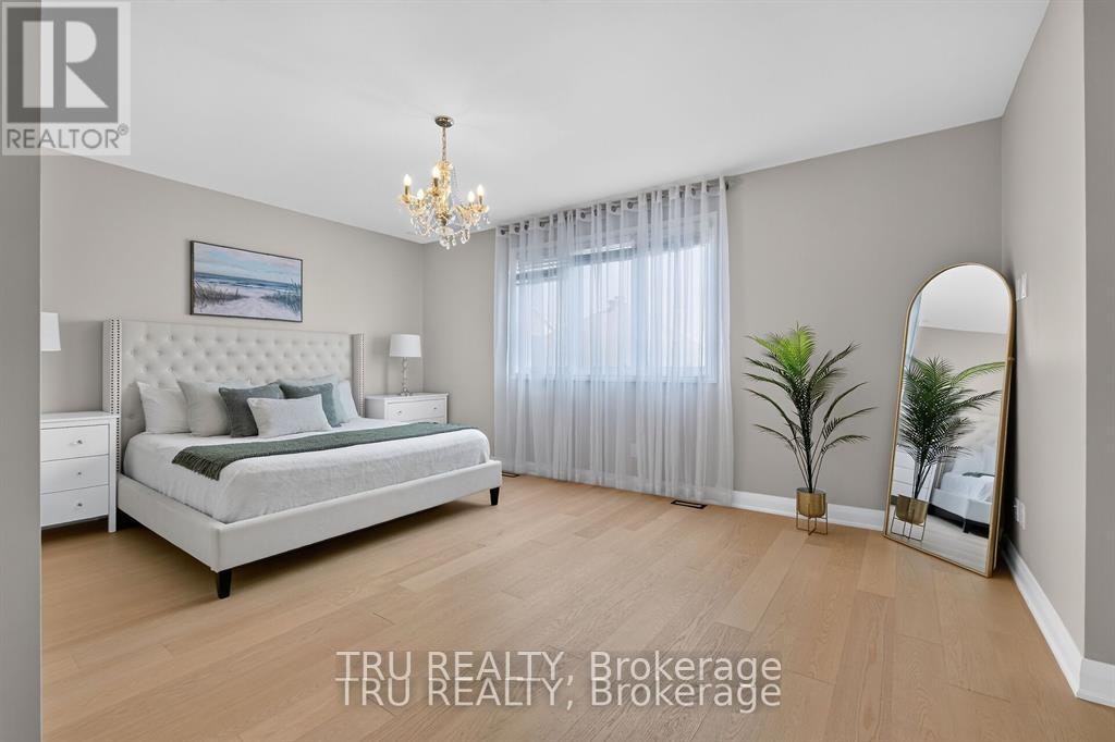 26 Palmeto Court, Ottawa, ON, K2S 0X2 - 19