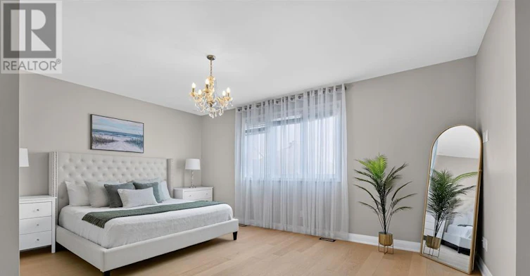26 Palmeto Court, Ottawa, ON, K2S 0X2 - 19