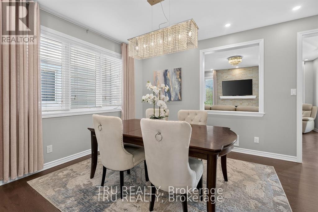 26 Palmeto Court, Ottawa, ON, K2S 0X2 - 7