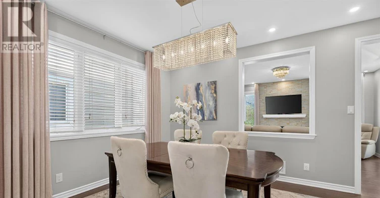 26 Palmeto Court, Ottawa, ON, K2S 0X2 - 7