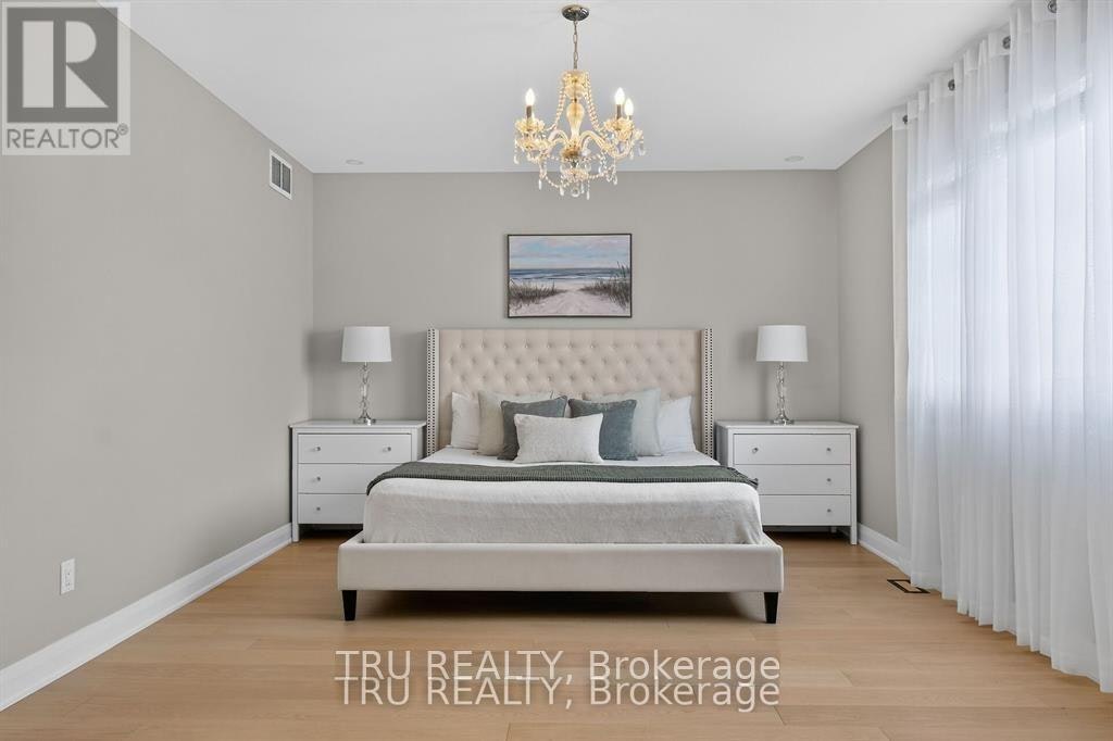 26 Palmeto Court, Ottawa, ON, K2S 0X2 - 18
