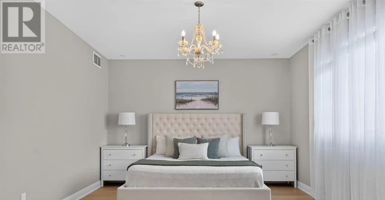 26 Palmeto Court, Ottawa, ON, K2S 0X2 - 18