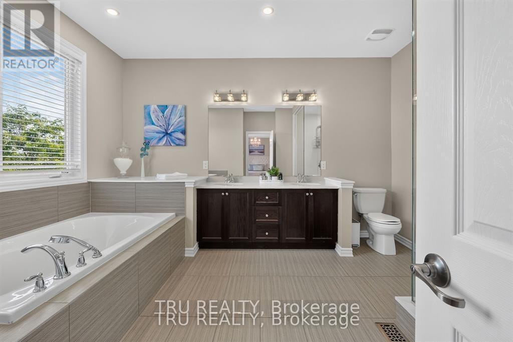 26 Palmeto Court, Ottawa, ON, K2S 0X2 - 21