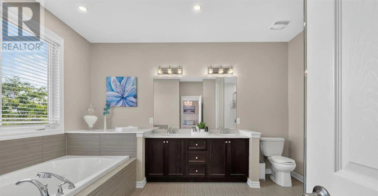 26 Palmeto Court, Ottawa, ON, K2S 0X2 - 21