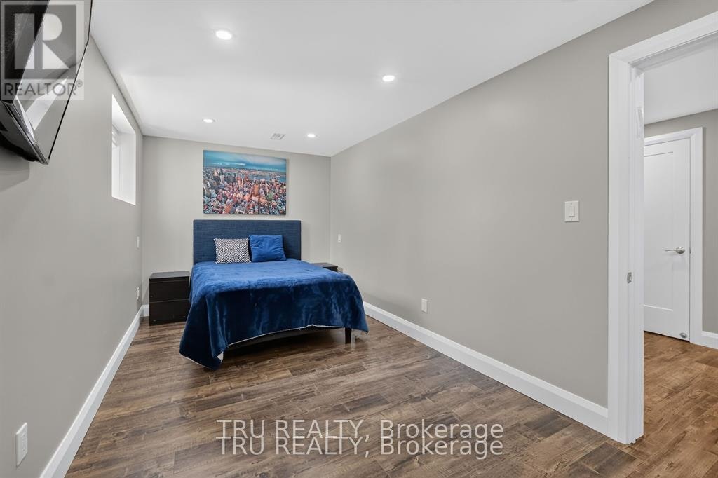 26 Palmeto Court, Ottawa, ON, K2S 0X2 - 35