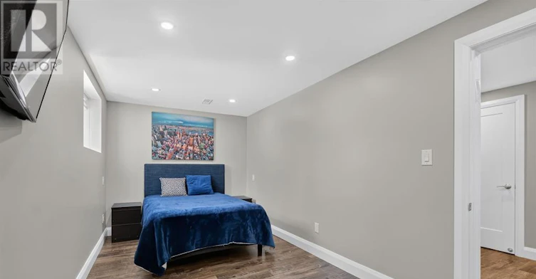 26 Palmeto Court, Ottawa, ON, K2S 0X2 - 35