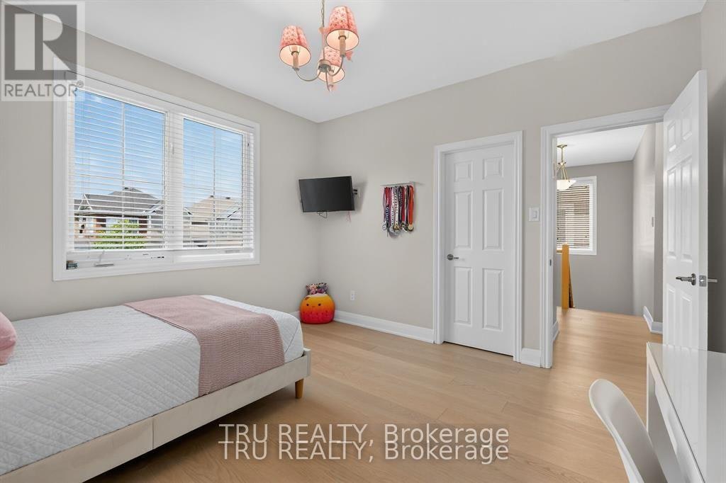 26 Palmeto Court, Ottawa, ON, K2S 0X2 - 27