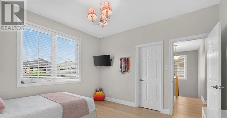 26 Palmeto Court, Ottawa, ON, K2S 0X2 - 27