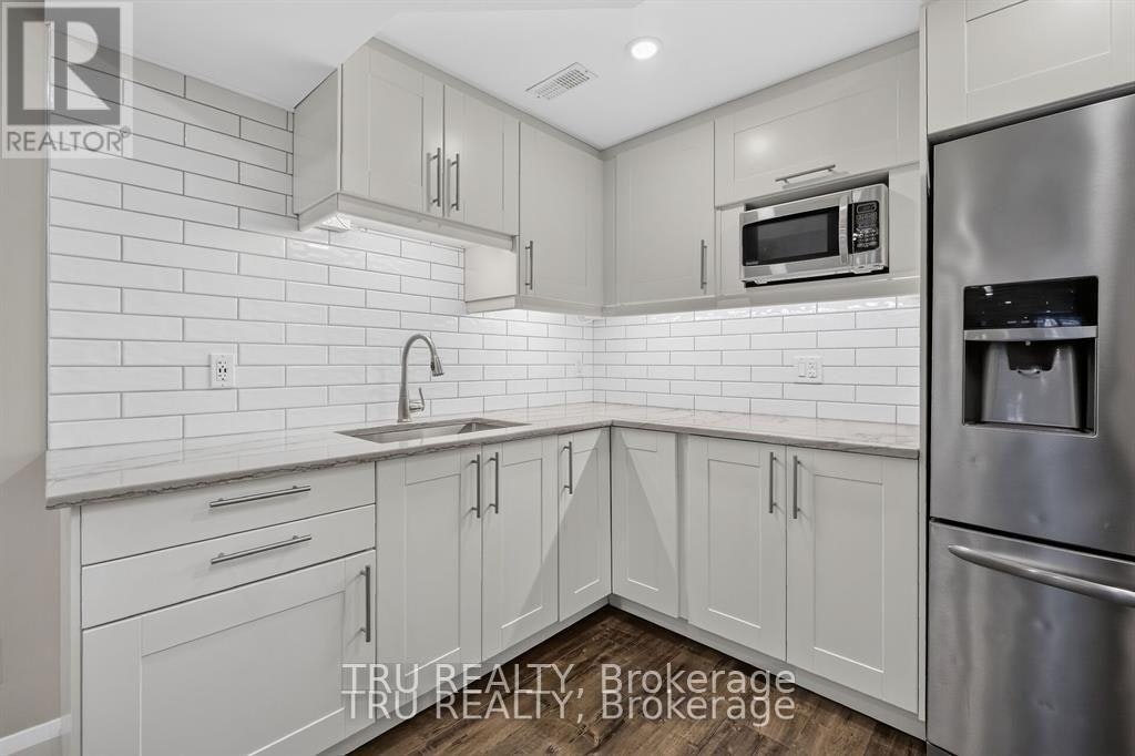 26 Palmeto Court, Ottawa, ON, K2S 0X2 - 29