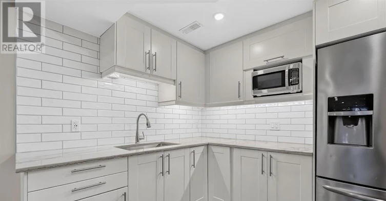26 Palmeto Court, Ottawa, ON, K2S 0X2 - 29