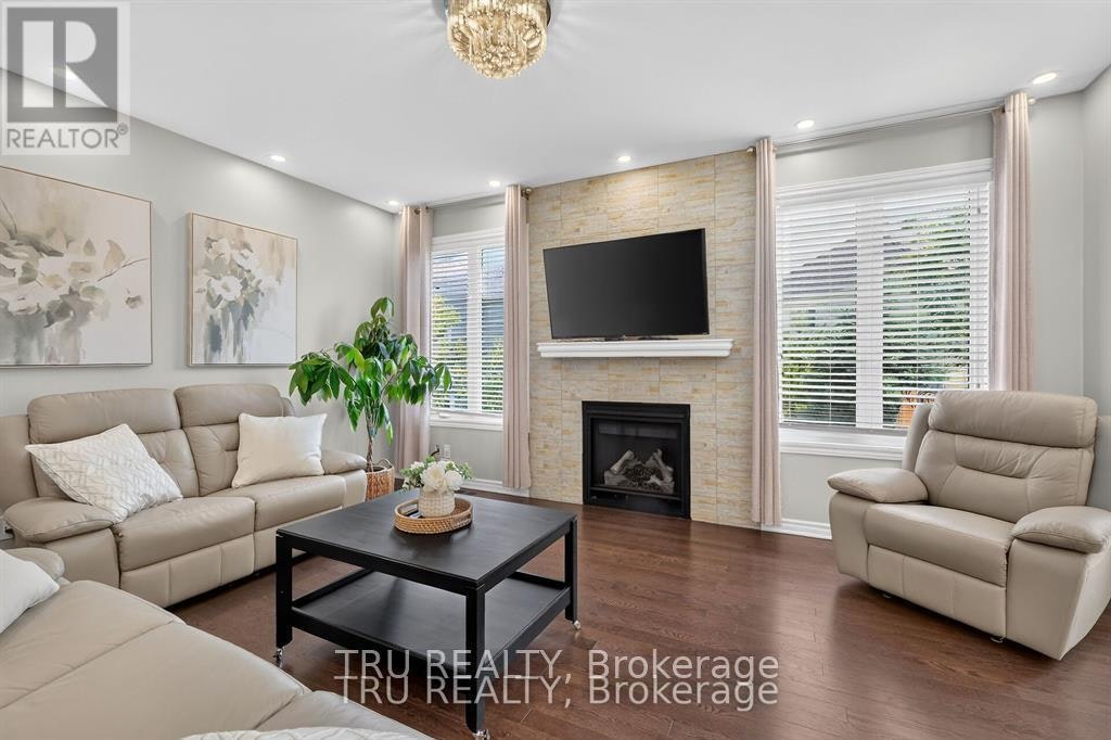 26 Palmeto Court, Ottawa, ON, K2S 0X2 - 9