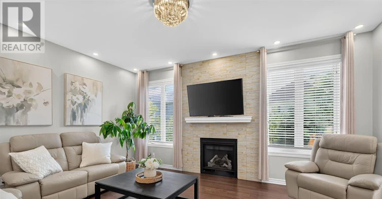 26 Palmeto Court, Ottawa, ON, K2S 0X2 - 9
