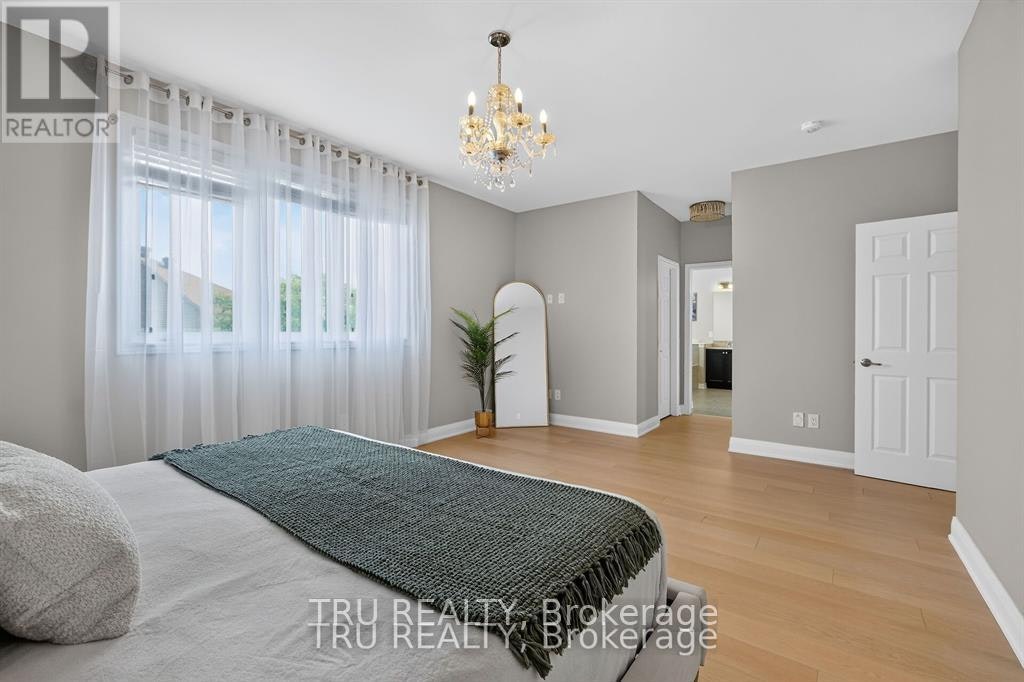 26 Palmeto Court, Ottawa, ON, K2S 0X2 - 20