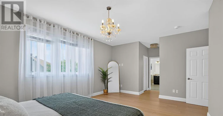 26 Palmeto Court, Ottawa, ON, K2S 0X2 - 20