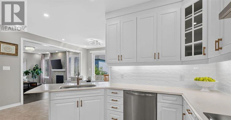 26 Palmeto Court, Ottawa, ON, K2S 0X2 - 14