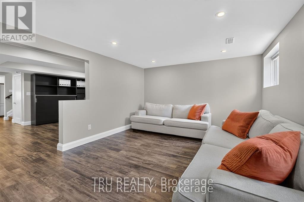 26 Palmeto Court, Ottawa, ON, K2S 0X2 - 34