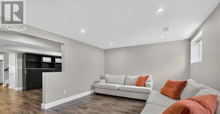 26 Palmeto Court, Ottawa, ON, K2S 0X2 - 34