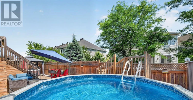 26 Palmeto Court, Ottawa, ON, K2S 0X2 - 40