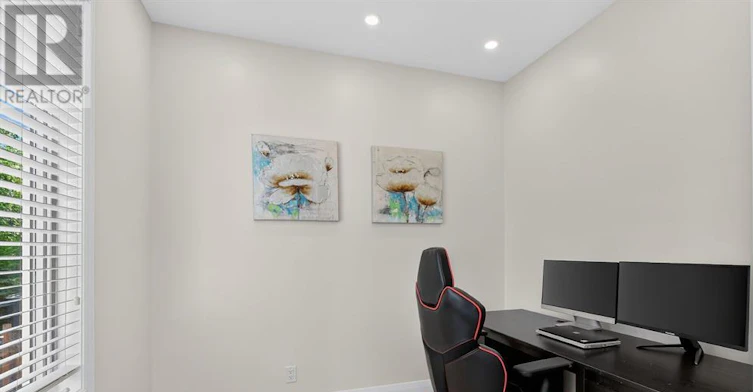 26 Palmeto Court, Ottawa, ON, K2S 0X2 - 16