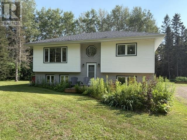 200 Kline Road, Thunder Bay, ON, P7G 1R9