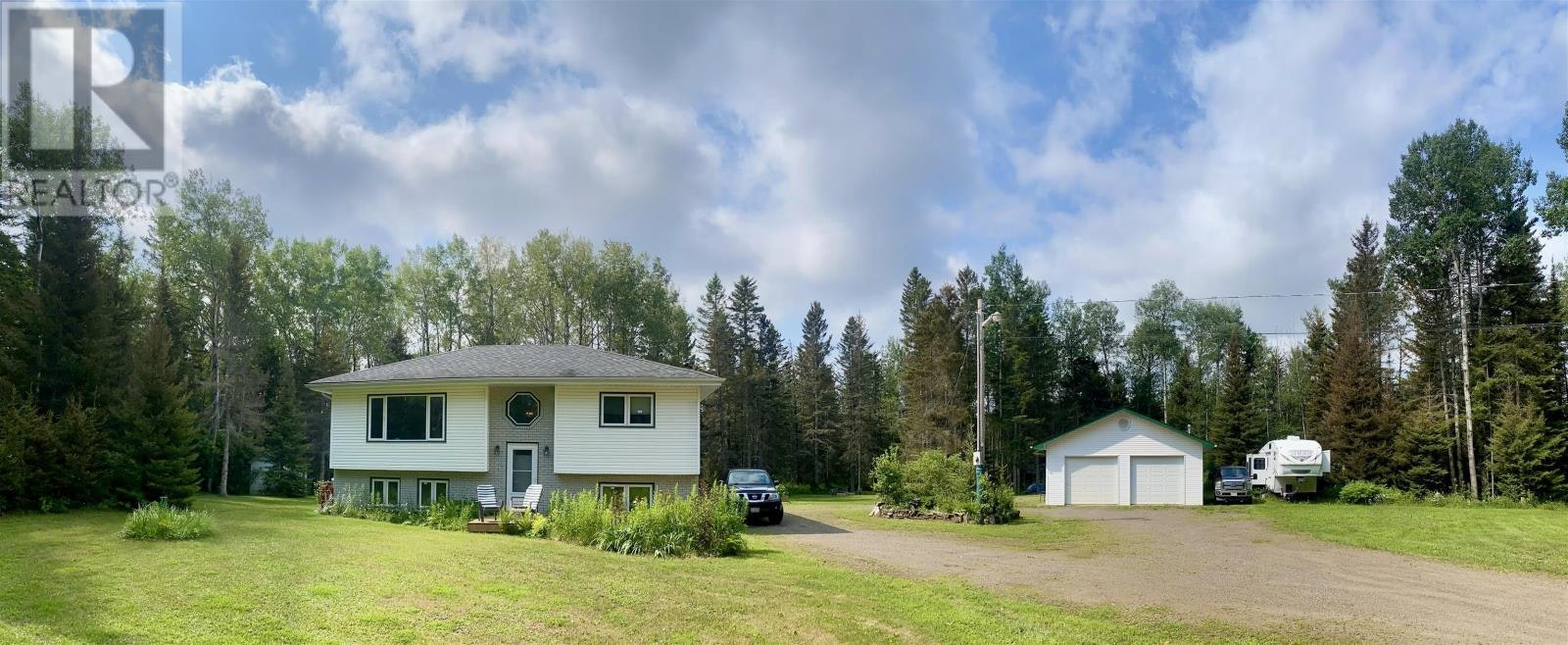 200 Kline Road, Thunder Bay, ON, P7G 1R9