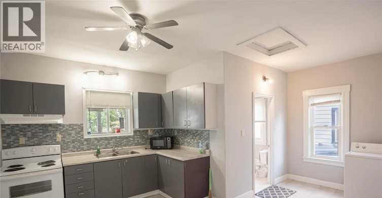 354 Curry Avenue, Windsor, ON, N9B 2B7 - 5
