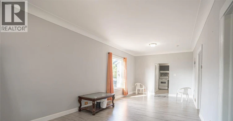 354 Curry Avenue, Windsor, ON, N9B 2B7 - 3