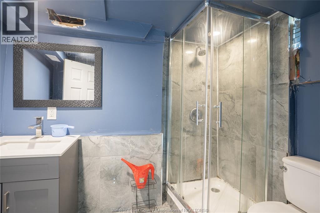 354 Curry Avenue, Windsor, ON, N9B 2B7 - 17