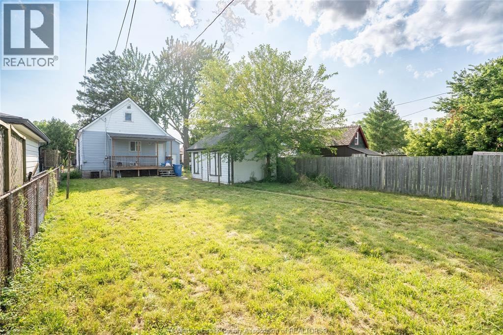 354 Curry Avenue, Windsor, ON, N9B 2B7 - 19