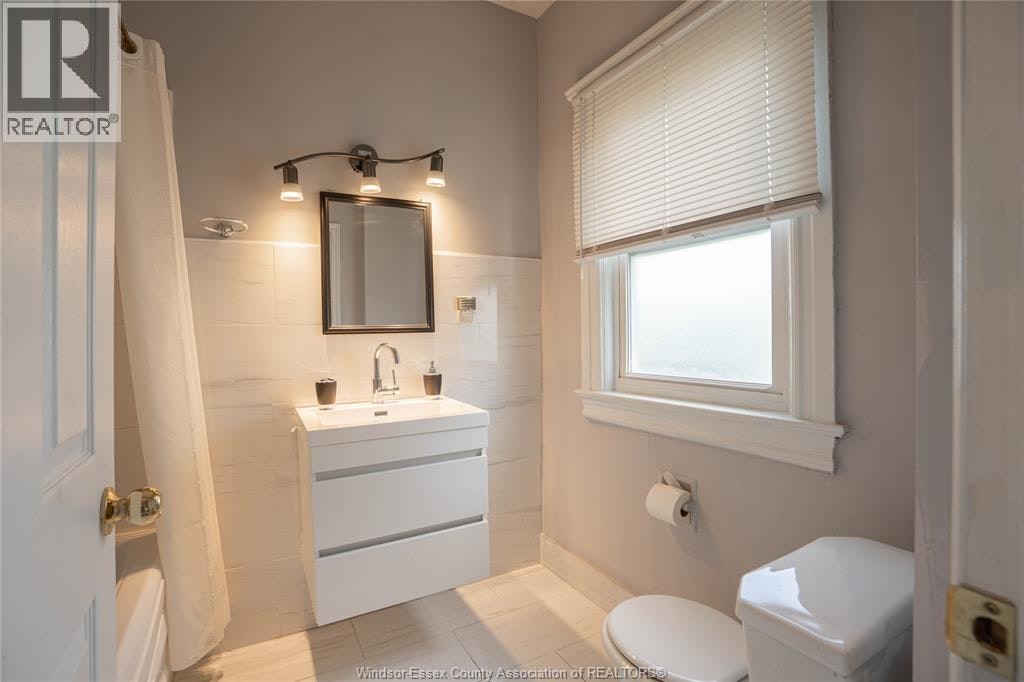 354 Curry Avenue, Windsor, ON, N9B 2B7 - 7