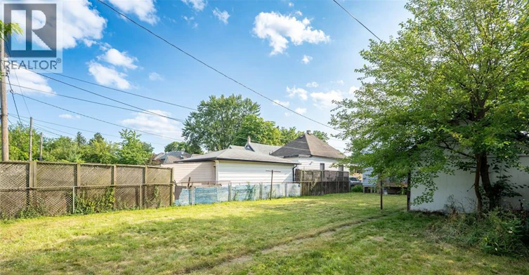 354 Curry Avenue, Windsor, ON, N9B 2B7 - 20