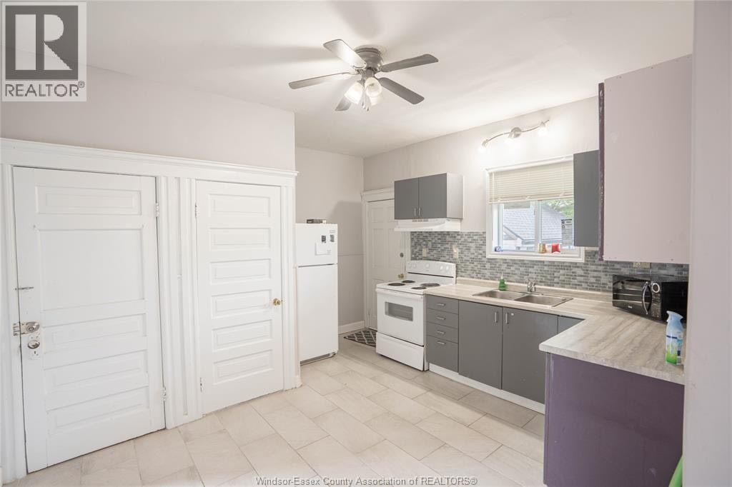 354 Curry Avenue, Windsor, ON, N9B 2B7 - 6