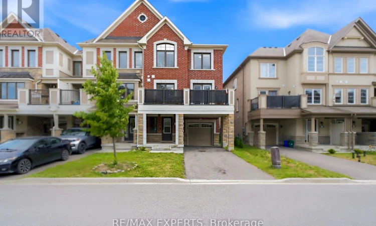 15 Mcgrath Avenue