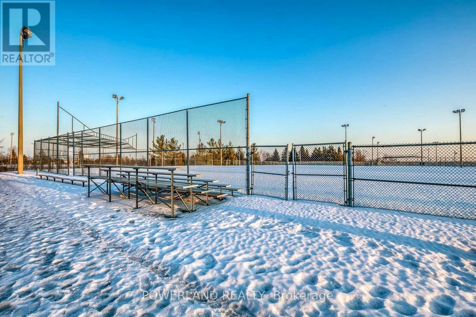 77 Mcalister Avenue, Richmond Hill, ON, L4S 0L2 - 27